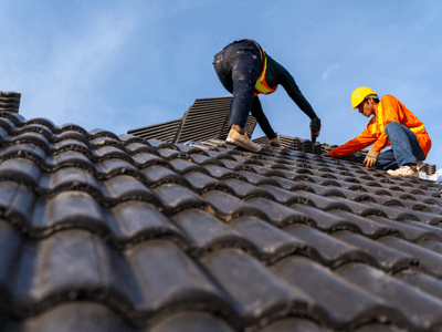 About Leaking Skylight Repair Pros Huron, TN